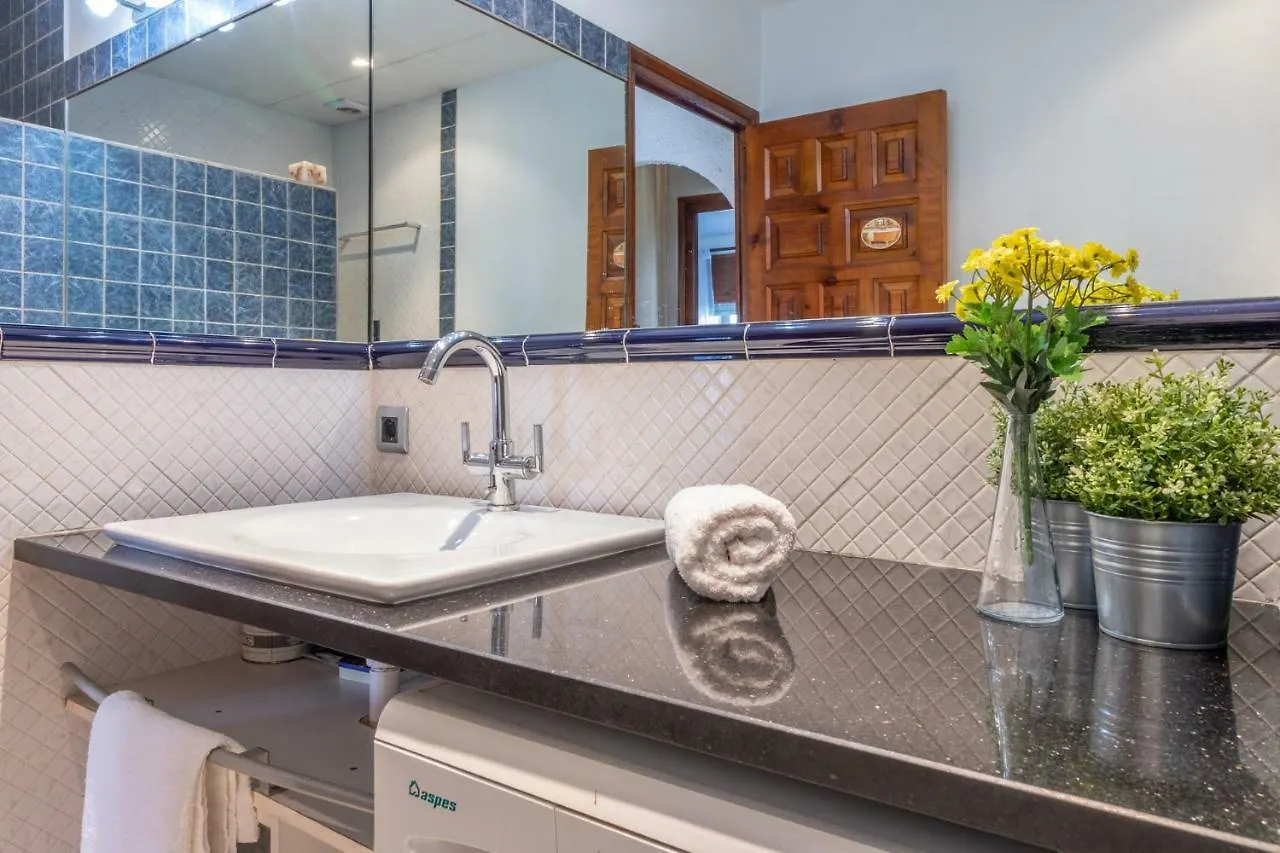 Goldhome - Requesens Empuriabrava 0*,